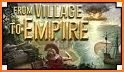 Empire and Land: Turn-Based Strategy related image