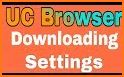 UC Browser- Video Download Pro related image