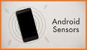Android Sensors related image