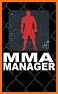 MMA Manager related image