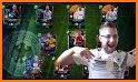 Football Squad Builder Pro  (No Ads) related image