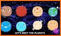 Bit Planets related image