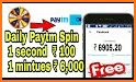 Spin Earn related image