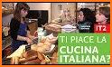 La Cucina Italiana USA related image