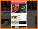 InSave - Download video for Instagram users related image