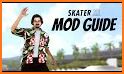 Guide for skater xl 2020 related image