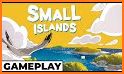 Small Islands related image