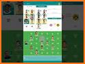 Superkickoff - Soccer manager related image