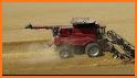 CASE IH - Virtual Experience related image
