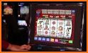 Slots Modern Casino Game related image