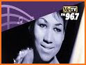 ME TV FM 97.5 related image