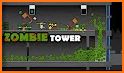 Zombie Towers related image