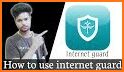 InternetGuard Data Saver Firewall Pro related image