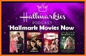 Hallmark Movies Now related image