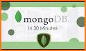 MongoDB University related image