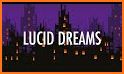 Lucid Dreams related image