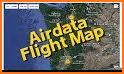 FlightLogger - Flight Tracker related image