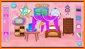 My Room Design - Home Decorating & Decoration Game related image