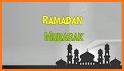 Ramadan 2019 Wallpaper HD related image