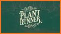 Plant Runner related image