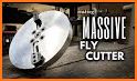 Fly Cutter Master related image