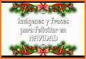 Frases Bonitas de Navidad 2020 related image