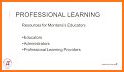 OPI Professional Education related image