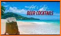 Tried-It: Wine Beer Cocktails related image