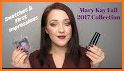 Mary Kay Makeup Muse related image