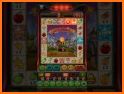 Mari Slots by Higo Casino related image