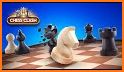 Chess Clash - Play Online related image