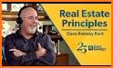 Dave Ramsey Financial Teaching related image