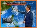 Weather Forecast - Local Weather Network 2018 related image