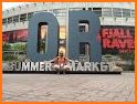 Outdoor Retailer Summer Market related image