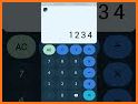 Photo & Video Locker - HideF related image