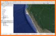 My Location & Hybrid,Terrain,Satellite Maps related image