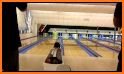 Knockout  Bowling related image
