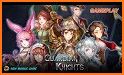 Guardian Knights related image