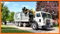 Advanced Disposal-Michigan related image