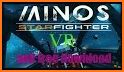 Minos Starfighter VR related image
