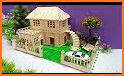 Build House Craft related image