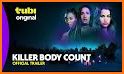Killer body related image