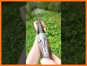 Duck Hunting with Gun related image