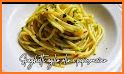Spaghetti.io related image