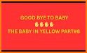 Baby Puzzles Pro related image
