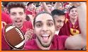 USC Trojans Gameday related image