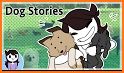 Pets High5–Super Hero Rescue Story related image