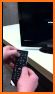 Vizio Remote Control Universal related image