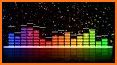 Audio Glow Music Visualizer related image