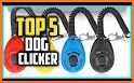 Pop Dog Clicker related image